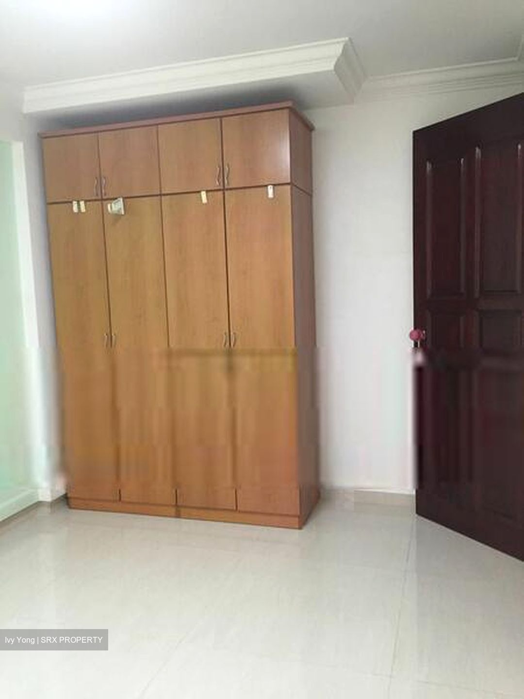 Serangoon Avenue 2 (Serangoon),  #507432641